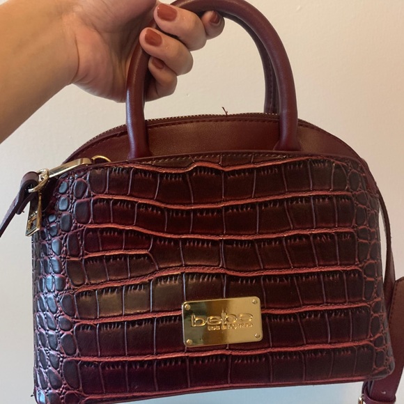 Bebe handbag - Picture 2 of 2